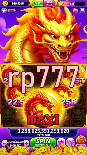 rp777 Unduh